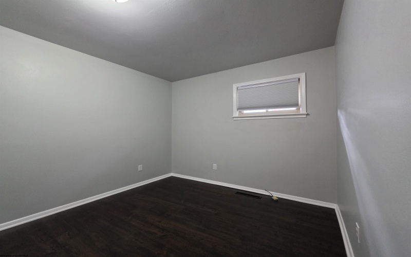 1131 Bell Run Road, Fairmont, West Virginia 26554, 3 Bedrooms Bedrooms, 6 Rooms Rooms,1 BathroomBathrooms,Single Family Detached,For Sale,Bell Run,10162215 1131 Bell Run Road, Fairmont, West Virginia 26554, 3 Bedrooms Bedrooms, 6 Rooms Rooms,1 BathroomBathrooms,Single Family Detached,For Sale,Bell Run,10162215