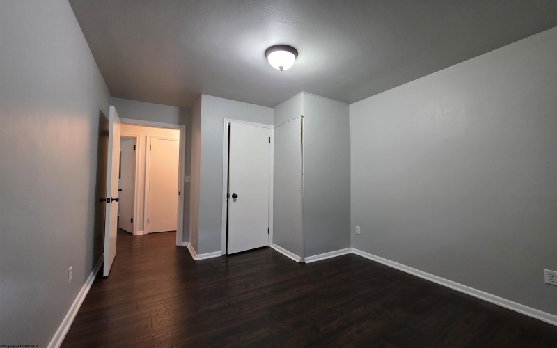 1131 Bell Run Road, Fairmont, West Virginia 26554, 3 Bedrooms Bedrooms, 6 Rooms Rooms,1 BathroomBathrooms,Single Family Detached,For Sale,Bell Run,10162215 1131 Bell Run Road, Fairmont, West Virginia 26554, 3 Bedrooms Bedrooms, 6 Rooms Rooms,1 BathroomBathrooms,Single Family Detached,For Sale,Bell Run,10162215