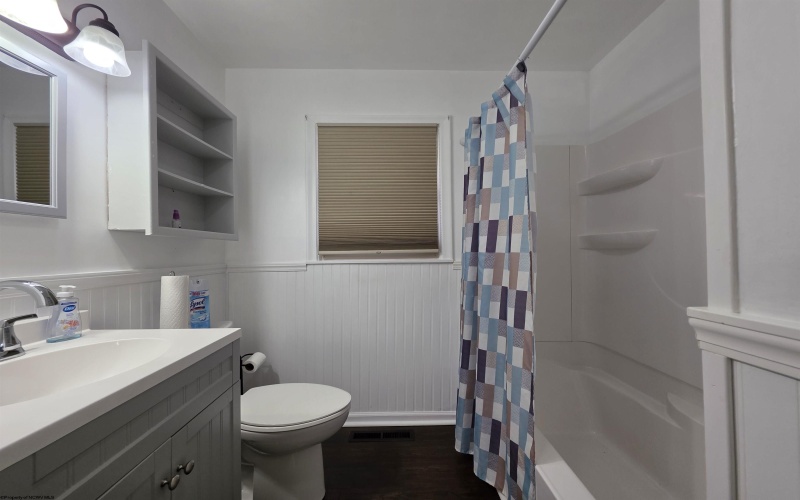 1131 Bell Run Road, Fairmont, West Virginia 26554, 3 Bedrooms Bedrooms, 6 Rooms Rooms,1 BathroomBathrooms,Single Family Detached,For Sale,Bell Run,10162215 1131 Bell Run Road, Fairmont, West Virginia 26554, 3 Bedrooms Bedrooms, 6 Rooms Rooms,1 BathroomBathrooms,Single Family Detached,For Sale,Bell Run,10162215