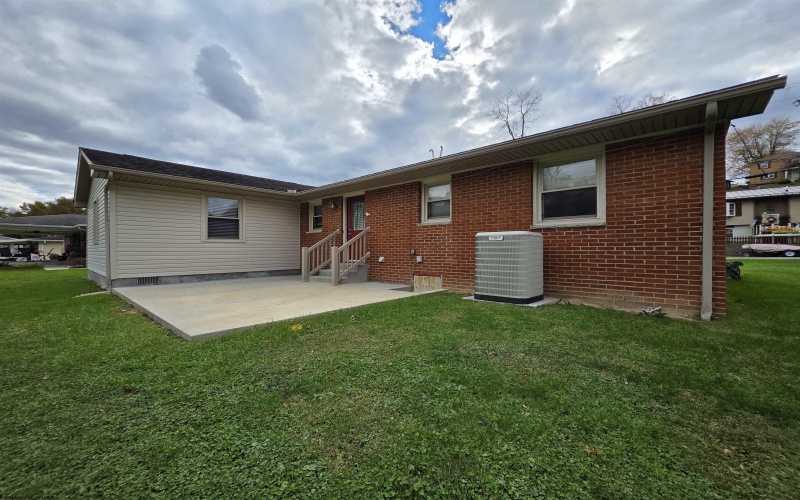 1131 Bell Run Road, Fairmont, West Virginia 26554, 3 Bedrooms Bedrooms, 6 Rooms Rooms,1 BathroomBathrooms,Single Family Detached,For Sale,Bell Run,10162215 1131 Bell Run Road, Fairmont, West Virginia 26554, 3 Bedrooms Bedrooms, 6 Rooms Rooms,1 BathroomBathrooms,Single Family Detached,For Sale,Bell Run,10162215