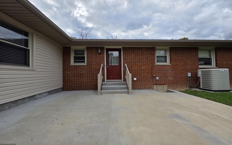 1131 Bell Run Road, Fairmont, West Virginia 26554, 3 Bedrooms Bedrooms, 6 Rooms Rooms,1 BathroomBathrooms,Single Family Detached,For Sale,Bell Run,10162215 1131 Bell Run Road, Fairmont, West Virginia 26554, 3 Bedrooms Bedrooms, 6 Rooms Rooms,1 BathroomBathrooms,Single Family Detached,For Sale,Bell Run,10162215