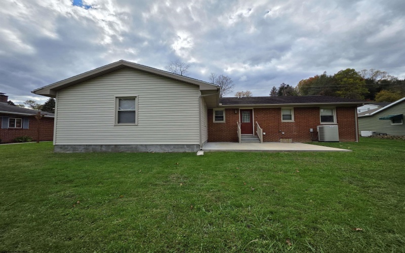 1131 Bell Run Road, Fairmont, West Virginia 26554, 3 Bedrooms Bedrooms, 6 Rooms Rooms,1 BathroomBathrooms,Single Family Detached,For Sale,Bell Run,10162215 1131 Bell Run Road, Fairmont, West Virginia 26554, 3 Bedrooms Bedrooms, 6 Rooms Rooms,1 BathroomBathrooms,Single Family Detached,For Sale,Bell Run,10162215