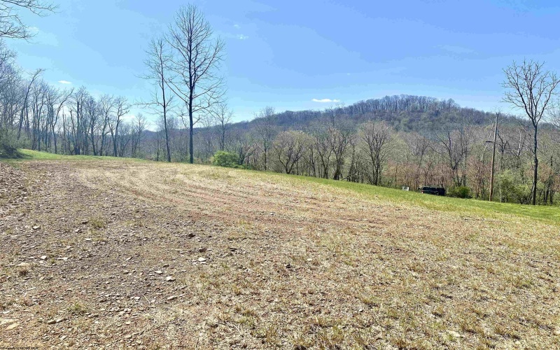 TBD Walkersville Road, Walkersville, West Virginia 26447, ,Lots/land,For Sale,Walkersville,10158939