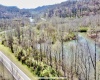 TBD Walkersville Road, Walkersville, West Virginia 26447, ,Lots/land,For Sale,Walkersville,10158939