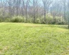 TBD Walkersville Road, Walkersville, West Virginia 26447, ,Lots/land,For Sale,Walkersville,10158939