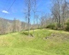 TBD Walkersville Road, Walkersville, West Virginia 26447, ,Lots/land,For Sale,Walkersville,10158939