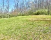 TBD Walkersville Road, Walkersville, West Virginia 26447, ,Lots/land,For Sale,Walkersville,10158939