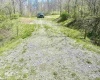 TBD Walkersville Road, Walkersville, West Virginia 26447, ,Lots/land,For Sale,Walkersville,10158939