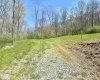 TBD Walkersville Road, Walkersville, West Virginia 26447, ,Lots/land,For Sale,Walkersville,10158939