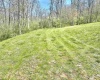 TBD Walkersville Road, Walkersville, West Virginia 26447, ,Lots/land,For Sale,Walkersville,10158939