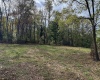 TBD Sixth Street, New Cumberland, West Virginia 26047, ,Lots/land,For Sale,Sixth,10162204