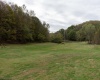 TBD Sixth Street, New Cumberland, West Virginia 26047, ,Lots/land,For Sale,Sixth,10162204
