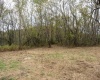 TBD Sixth Street, New Cumberland, West Virginia 26047, ,Lots/land,For Sale,Sixth,10162204