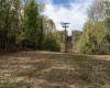 TBD Sixth Street, New Cumberland, West Virginia 26047, ,Lots/land,For Sale,Sixth,10162204