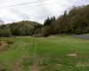 TBD Sixth Street, New Cumberland, West Virginia 26047, ,Lots/land,For Sale,Sixth,10162204