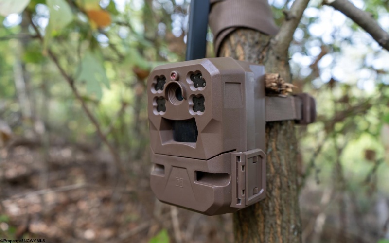 TBD Sixth Street, New Cumberland, West Virginia 26047, ,Lots/land,For Sale,Sixth,10162204