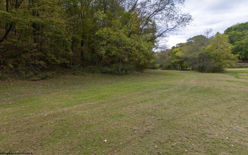 TBD Sixth Street, New Cumberland, West Virginia 26047, ,Lots/land,For Sale,Sixth,10162204