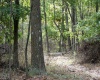 TBD Sixth Street, New Cumberland, West Virginia 26047, ,Lots/land,For Sale,Sixth,10162204