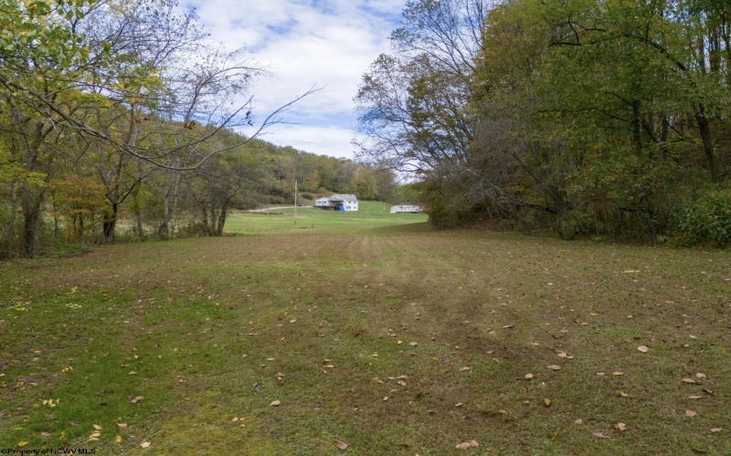 TBD Sixth Street, New Cumberland, West Virginia 26047, ,Lots/land,For Sale,Sixth,10162204