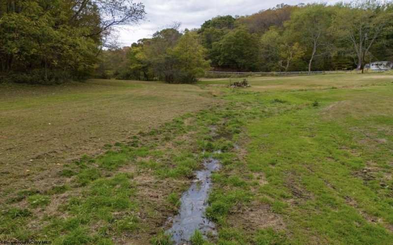 TBD Sixth Street, New Cumberland, West Virginia 26047, ,Lots/land,For Sale,Sixth,10162204