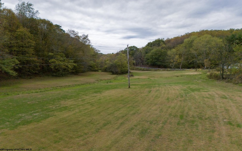 TBD Sixth Street, New Cumberland, West Virginia 26047, ,Lots/land,For Sale,Sixth,10162204