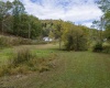 TBD Sixth Street, New Cumberland, West Virginia 26047, ,Lots/land,For Sale,Sixth,10162204