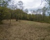 TBD Sixth Street, New Cumberland, West Virginia 26047, ,Lots/land,For Sale,Sixth,10162204