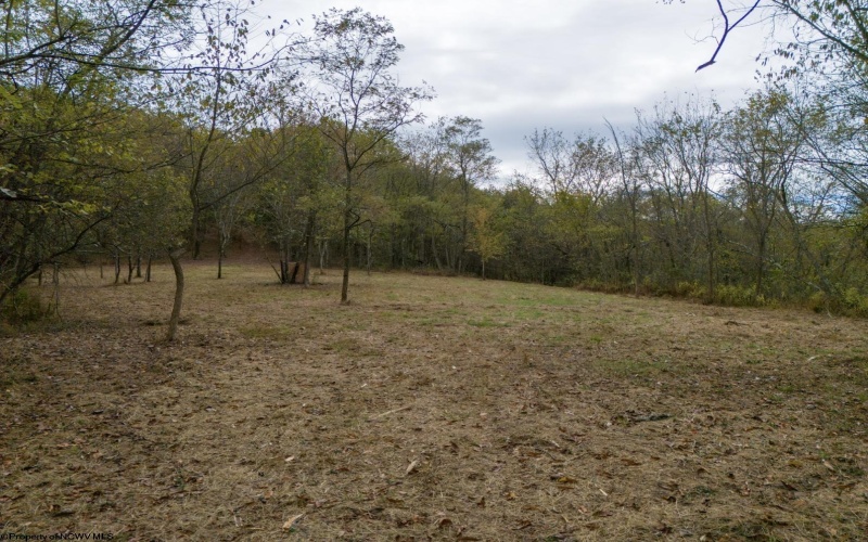 TBD Sixth Street, New Cumberland, West Virginia 26047, ,Lots/land,For Sale,Sixth,10162204