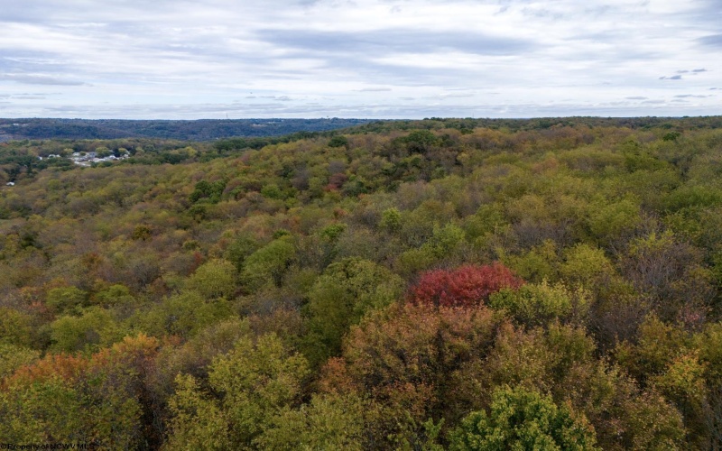 TBD Sixth Street, New Cumberland, West Virginia 26047, ,Lots/land,For Sale,Sixth,10162204