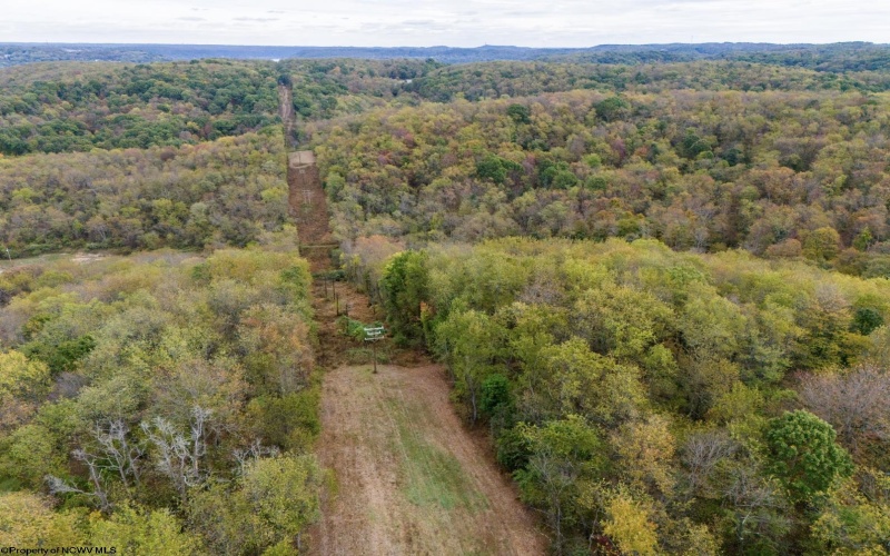 TBD Sixth Street, New Cumberland, West Virginia 26047, ,Lots/land,For Sale,Sixth,10162204