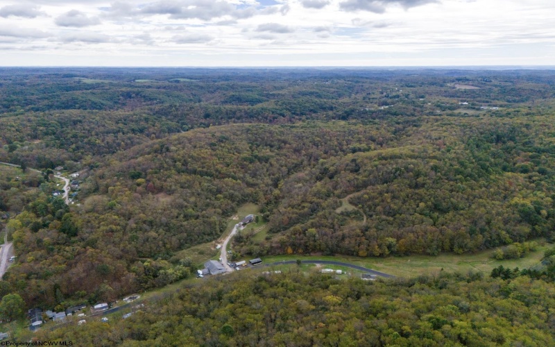 TBD Sixth Street, New Cumberland, West Virginia 26047, ,Lots/land,For Sale,Sixth,10162204