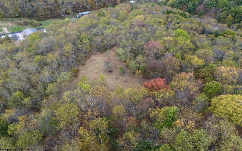 TBD Sixth Street, New Cumberland, West Virginia 26047, ,Lots/land,For Sale,Sixth,10162204