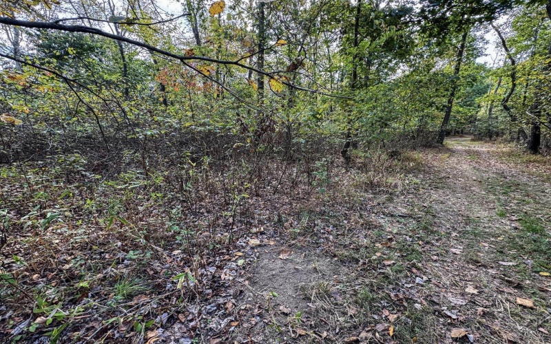 TBD Sixth Street, New Cumberland, West Virginia 26047, ,Lots/land,For Sale,Sixth,10162204