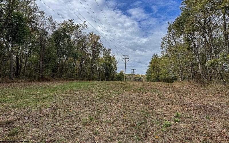 TBD Sixth Street, New Cumberland, West Virginia 26047, ,Lots/land,For Sale,Sixth,10162204