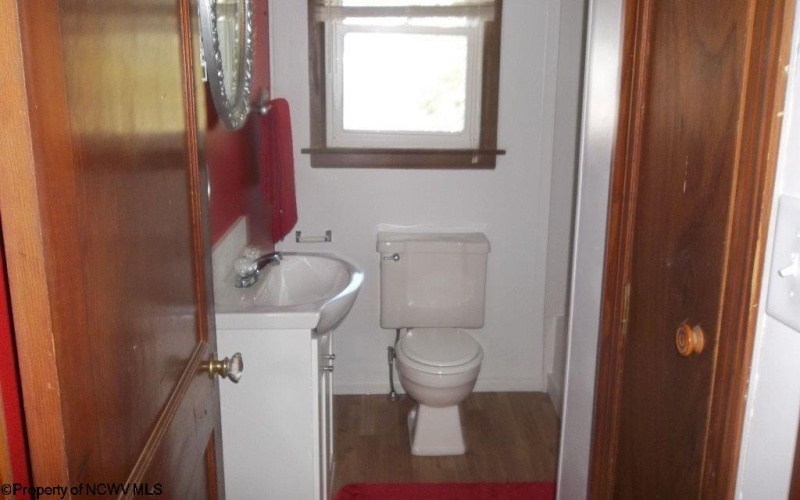 133 CAMDEN Avenue, Buckhannon, West Virginia 26201, 3 Bedrooms Bedrooms, 5 Rooms Rooms,2 BathroomsBathrooms,Residential Rentals,For Rent,CAMDEN,10162206 133 CAMDEN Avenue, Buckhannon, West Virginia 26201, 3 Bedrooms Bedrooms, 5 Rooms Rooms,2 BathroomsBathrooms,Residential Rentals,For Rent,CAMDEN,10162206