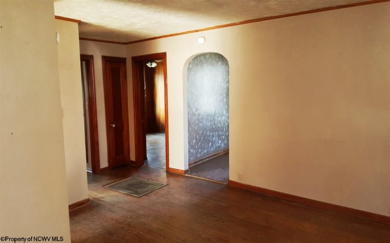 133 CAMDEN Avenue, Buckhannon, West Virginia 26201, 3 Bedrooms Bedrooms, 5 Rooms Rooms,2 BathroomsBathrooms,Residential Rentals,For Rent,CAMDEN,10162206 133 CAMDEN Avenue, Buckhannon, West Virginia 26201, 3 Bedrooms Bedrooms, 5 Rooms Rooms,2 BathroomsBathrooms,Residential Rentals,For Rent,CAMDEN,10162206