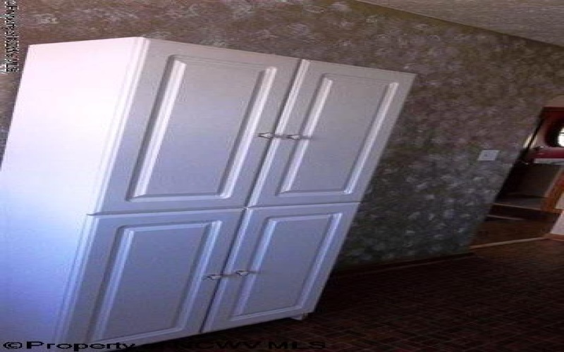 133 CAMDEN Avenue, Buckhannon, West Virginia 26201, 3 Bedrooms Bedrooms, 5 Rooms Rooms,2 BathroomsBathrooms,Residential Rentals,For Rent,CAMDEN,10162206 133 CAMDEN Avenue, Buckhannon, West Virginia 26201, 3 Bedrooms Bedrooms, 5 Rooms Rooms,2 BathroomsBathrooms,Residential Rentals,For Rent,CAMDEN,10162206