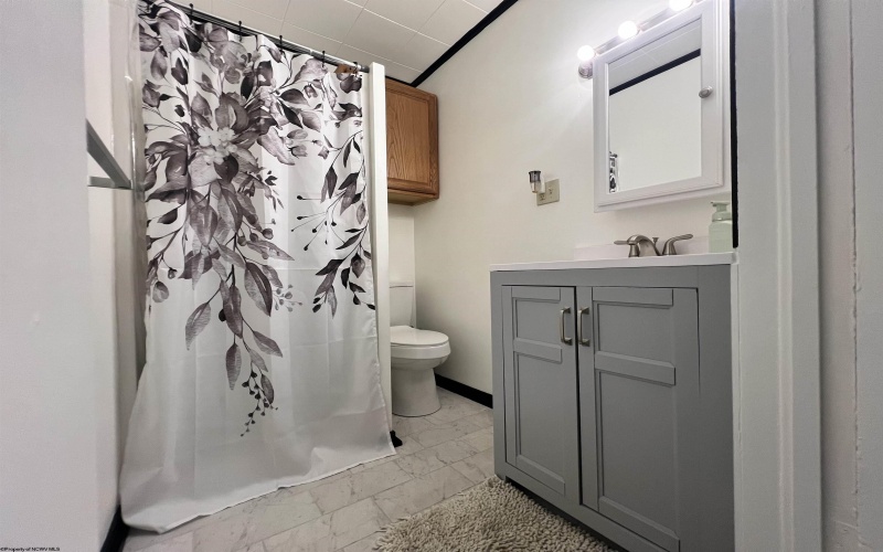 201 Euclid Avenue, Clarksburg, West Virginia 26301-4003, 3 Bedrooms Bedrooms, 7 Rooms Rooms,2 BathroomsBathrooms,Single Family Detached,For Sale,Euclid,10162214 201 Euclid Avenue, Clarksburg, West Virginia 26301-4003, 3 Bedrooms Bedrooms, 7 Rooms Rooms,2 BathroomsBathrooms,Single Family Detached,For Sale,Euclid,10162214