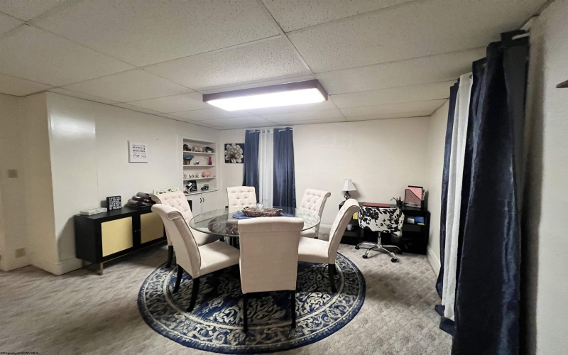 201 Euclid Avenue, Clarksburg, West Virginia 26301-4003, 3 Bedrooms Bedrooms, 7 Rooms Rooms,2 BathroomsBathrooms,Single Family Detached,For Sale,Euclid,10162214 201 Euclid Avenue, Clarksburg, West Virginia 26301-4003, 3 Bedrooms Bedrooms, 7 Rooms Rooms,2 BathroomsBathrooms,Single Family Detached,For Sale,Euclid,10162214