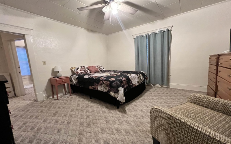 201 Euclid Avenue, Clarksburg, West Virginia 26301-4003, 3 Bedrooms Bedrooms, 7 Rooms Rooms,2 BathroomsBathrooms,Single Family Detached,For Sale,Euclid,10162214 201 Euclid Avenue, Clarksburg, West Virginia 26301-4003, 3 Bedrooms Bedrooms, 7 Rooms Rooms,2 BathroomsBathrooms,Single Family Detached,For Sale,Euclid,10162214