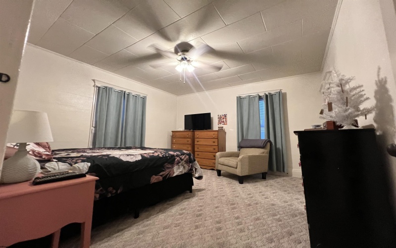 201 Euclid Avenue, Clarksburg, West Virginia 26301-4003, 3 Bedrooms Bedrooms, 7 Rooms Rooms,2 BathroomsBathrooms,Single Family Detached,For Sale,Euclid,10162214 201 Euclid Avenue, Clarksburg, West Virginia 26301-4003, 3 Bedrooms Bedrooms, 7 Rooms Rooms,2 BathroomsBathrooms,Single Family Detached,For Sale,Euclid,10162214