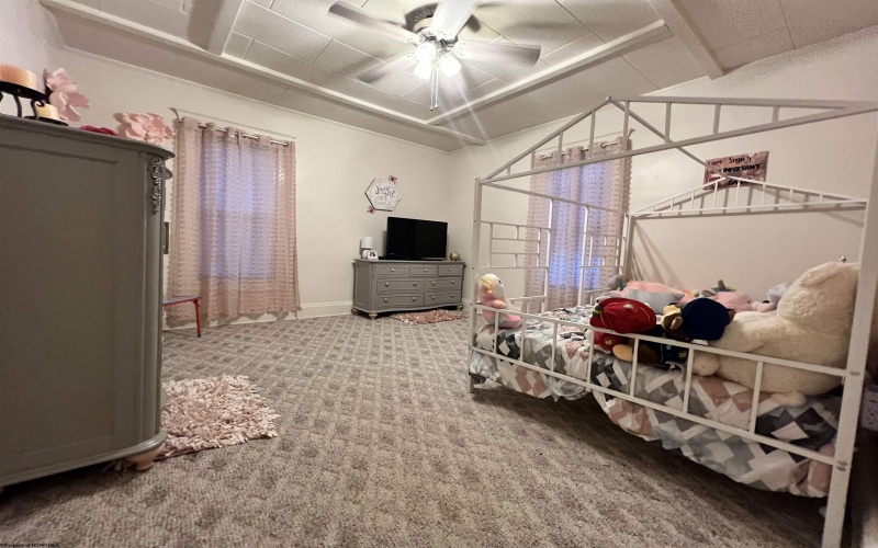 201 Euclid Avenue, Clarksburg, West Virginia 26301-4003, 3 Bedrooms Bedrooms, 7 Rooms Rooms,2 BathroomsBathrooms,Single Family Detached,For Sale,Euclid,10162214 201 Euclid Avenue, Clarksburg, West Virginia 26301-4003, 3 Bedrooms Bedrooms, 7 Rooms Rooms,2 BathroomsBathrooms,Single Family Detached,For Sale,Euclid,10162214