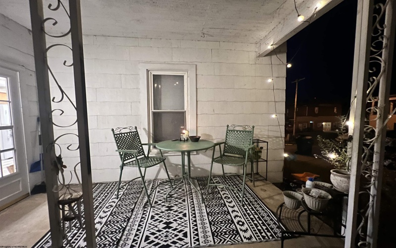 201 Euclid Avenue, Clarksburg, West Virginia 26301-4003, 3 Bedrooms Bedrooms, 7 Rooms Rooms,2 BathroomsBathrooms,Single Family Detached,For Sale,Euclid,10162214 201 Euclid Avenue, Clarksburg, West Virginia 26301-4003, 3 Bedrooms Bedrooms, 7 Rooms Rooms,2 BathroomsBathrooms,Single Family Detached,For Sale,Euclid,10162214