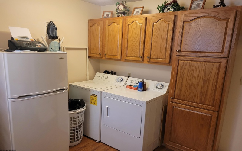 397 Monroe Avenue, Weston, West Virginia 26452, 3 Bedrooms Bedrooms, 6 Rooms Rooms,3 BathroomsBathrooms,Single Family Detached,For Sale,Monroe,10162213 397 Monroe Avenue, Weston, West Virginia 26452, 3 Bedrooms Bedrooms, 6 Rooms Rooms,3 BathroomsBathrooms,Single Family Detached,For Sale,Monroe,10162213