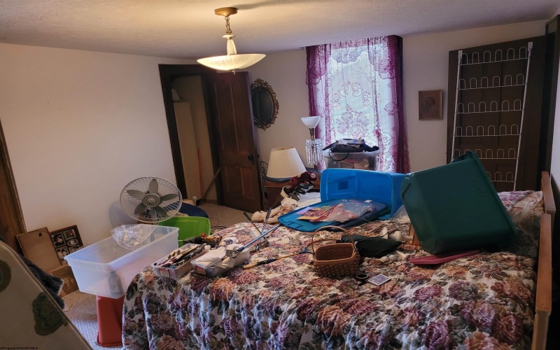 397 Monroe Avenue, Weston, West Virginia 26452, 3 Bedrooms Bedrooms, 6 Rooms Rooms,3 BathroomsBathrooms,Single Family Detached,For Sale,Monroe,10162213 397 Monroe Avenue, Weston, West Virginia 26452, 3 Bedrooms Bedrooms, 6 Rooms Rooms,3 BathroomsBathrooms,Single Family Detached,For Sale,Monroe,10162213