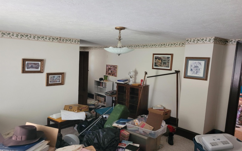 397 Monroe Avenue, Weston, West Virginia 26452, 3 Bedrooms Bedrooms, 6 Rooms Rooms,3 BathroomsBathrooms,Single Family Detached,For Sale,Monroe,10162213 397 Monroe Avenue, Weston, West Virginia 26452, 3 Bedrooms Bedrooms, 6 Rooms Rooms,3 BathroomsBathrooms,Single Family Detached,For Sale,Monroe,10162213