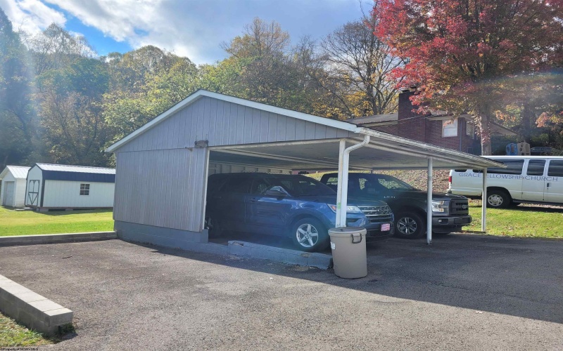 397 Monroe Avenue, Weston, West Virginia 26452, 3 Bedrooms Bedrooms, 6 Rooms Rooms,3 BathroomsBathrooms,Single Family Detached,For Sale,Monroe,10162213 397 Monroe Avenue, Weston, West Virginia 26452, 3 Bedrooms Bedrooms, 6 Rooms Rooms,3 BathroomsBathrooms,Single Family Detached,For Sale,Monroe,10162213