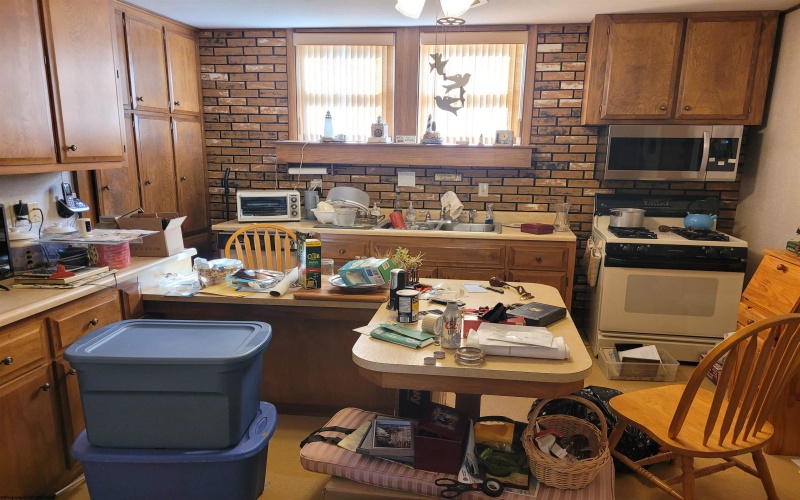 397 Monroe Avenue, Weston, West Virginia 26452, 3 Bedrooms Bedrooms, 6 Rooms Rooms,3 BathroomsBathrooms,Single Family Detached,For Sale,Monroe,10162213 397 Monroe Avenue, Weston, West Virginia 26452, 3 Bedrooms Bedrooms, 6 Rooms Rooms,3 BathroomsBathrooms,Single Family Detached,For Sale,Monroe,10162213