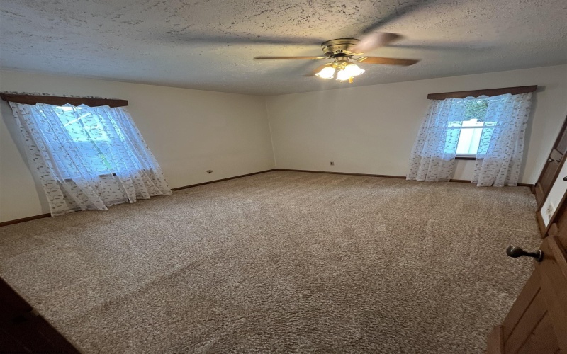 124 Mandan Road, Clarksburg, West Virginia 26301, 3 Bedrooms Bedrooms, 6 Rooms Rooms,2 BathroomsBathrooms,Single Family Detached,For Sale,Mandan,10162211 124 Mandan Road, Clarksburg, West Virginia 26301, 3 Bedrooms Bedrooms, 6 Rooms Rooms,2 BathroomsBathrooms,Single Family Detached,For Sale,Mandan,10162211