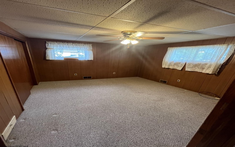 124 Mandan Road, Clarksburg, West Virginia 26301, 3 Bedrooms Bedrooms, 6 Rooms Rooms,2 BathroomsBathrooms,Single Family Detached,For Sale,Mandan,10162211 124 Mandan Road, Clarksburg, West Virginia 26301, 3 Bedrooms Bedrooms, 6 Rooms Rooms,2 BathroomsBathrooms,Single Family Detached,For Sale,Mandan,10162211